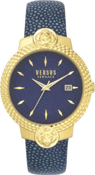 Versus Versace VSPLK0319