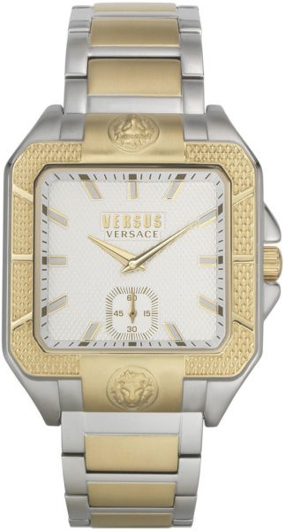 Versus Versace VSPVU0620