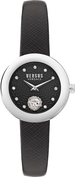 Versus Versace VSPZJ0121