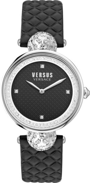 Versus Versace VSPZU0121
