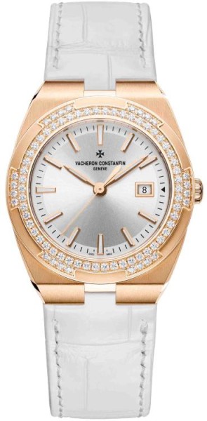 Vacheron Constantin 1205V/000R-B592