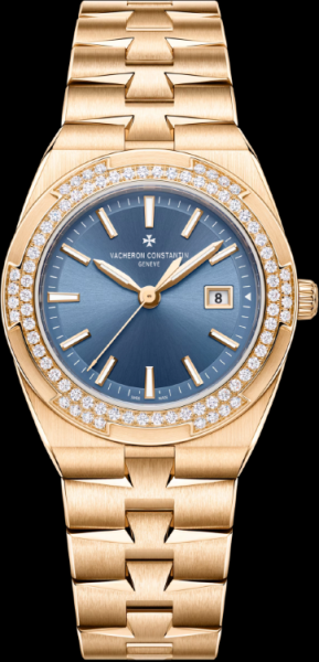 Vacheron Constantin 1225v/200r-h015