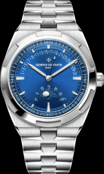 Vacheron Constantin 4000V/210A-B911
