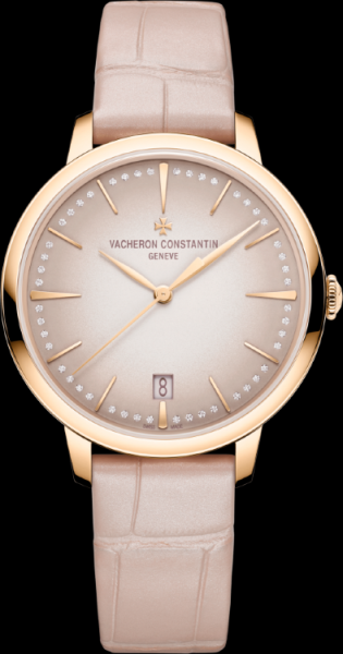 Vacheron Constantin 4110U/000R-B905