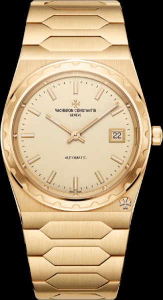 Vacheron Constantin 4200H/222J-B935
