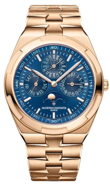 Vacheron Constantin 4300V/120R-B509