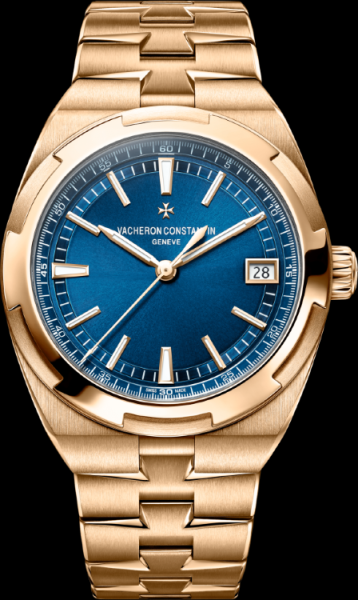 Vacheron Constantin 4500V/110R-B705