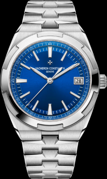 Vacheron Constantin 4520v/210a-b128