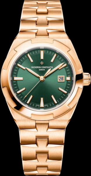 Vacheron Constantin 4600V/200R-H134