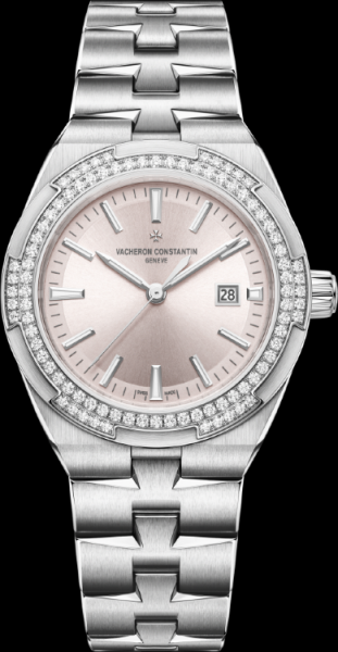 Vacheron Constantin 4605V/200A-B971