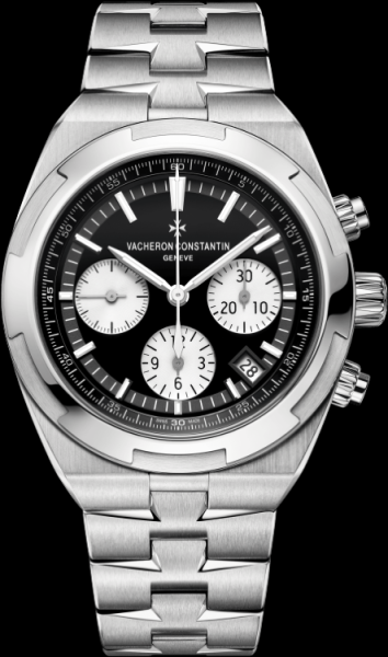 Vacheron Constantin 5500V/110A-B481