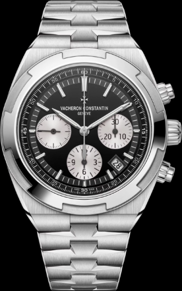 Vacheron Constantin 5520v/210a-b481