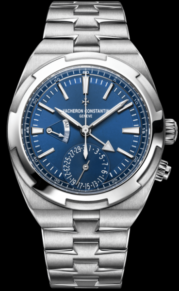 Vacheron Constantin 7900V/110A-B334