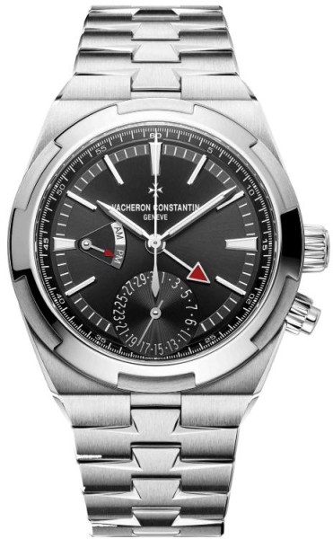 Vacheron Constantin 7900V/110A-B546