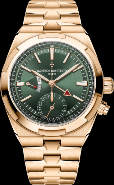 Vacheron Constantin 7920V/210R-B965