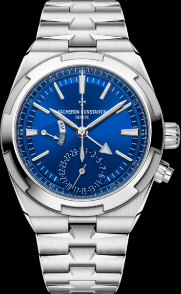 Vacheron Constantin 7920v/210a-b334