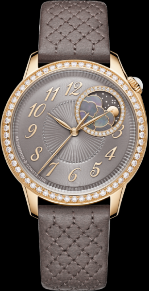 Vacheron Constantin 8005F/000R-B958