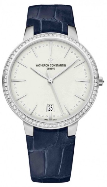 Vacheron Constantin 85515/000G-9841
