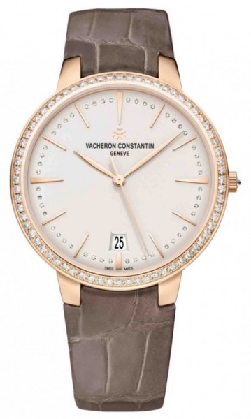 Vacheron Constantin 85515/000R-9840
