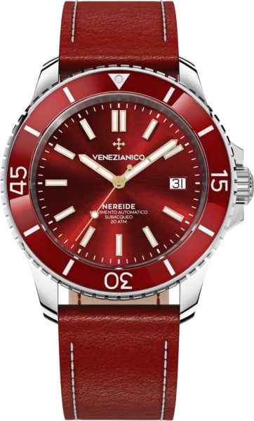 Venezianico 3321503