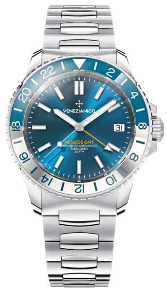Venezianico 3521502C