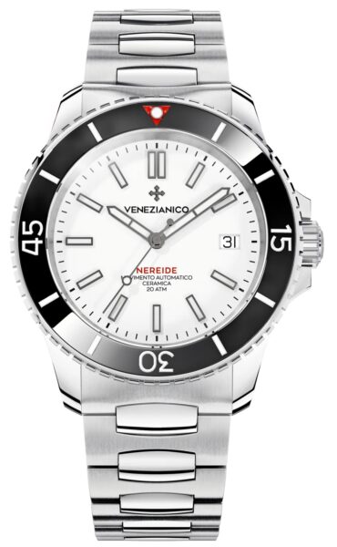 Venezianico 4221502C