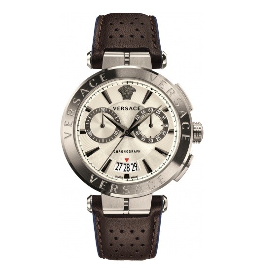 Versace VBR010017