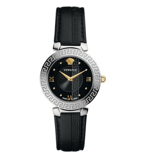 Versace V16020017