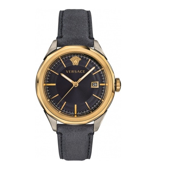 Versace VERA00218