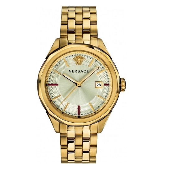 Versace VERA00618