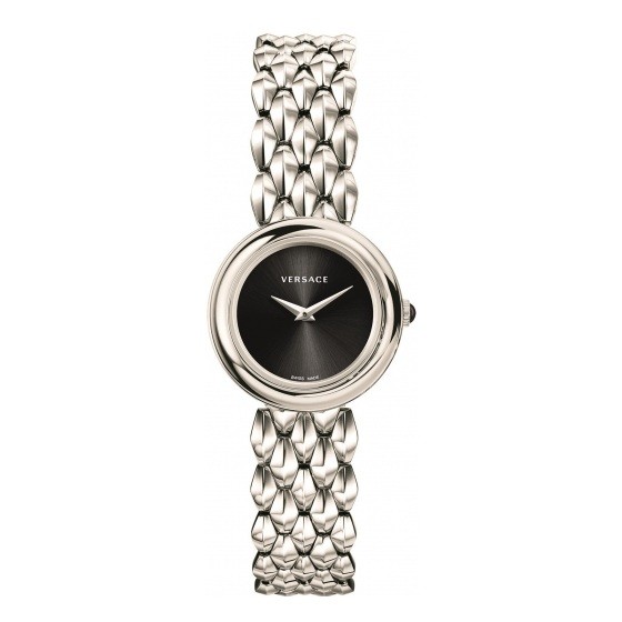 Versace VEBN00618