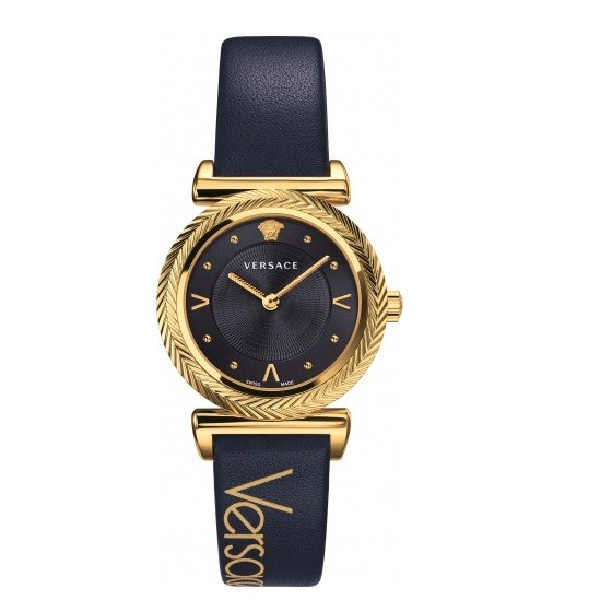 Versace VERE00218