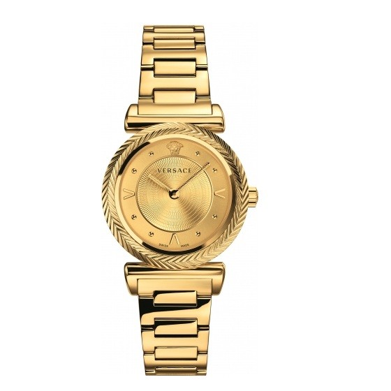 Versace VERE00618