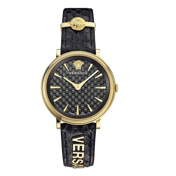 Versace VE8101019