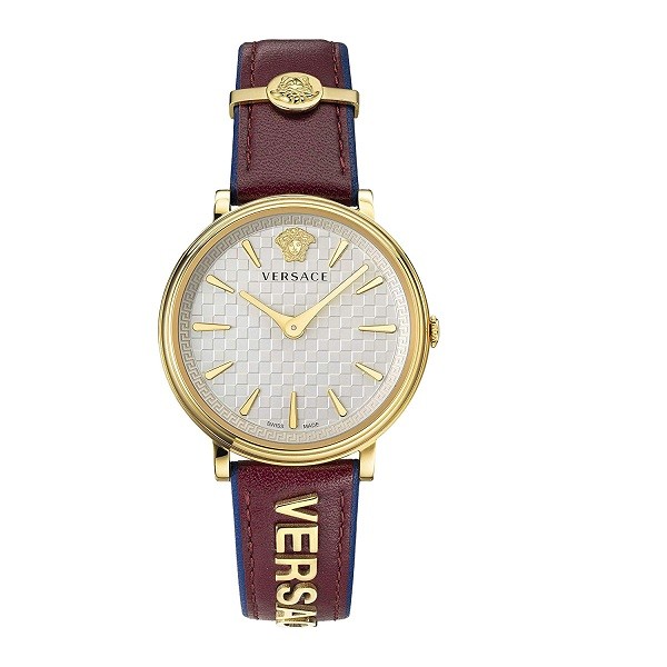 Versace VE8101319