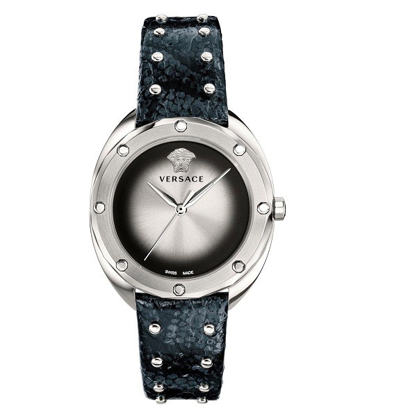 Versace VEBM00118