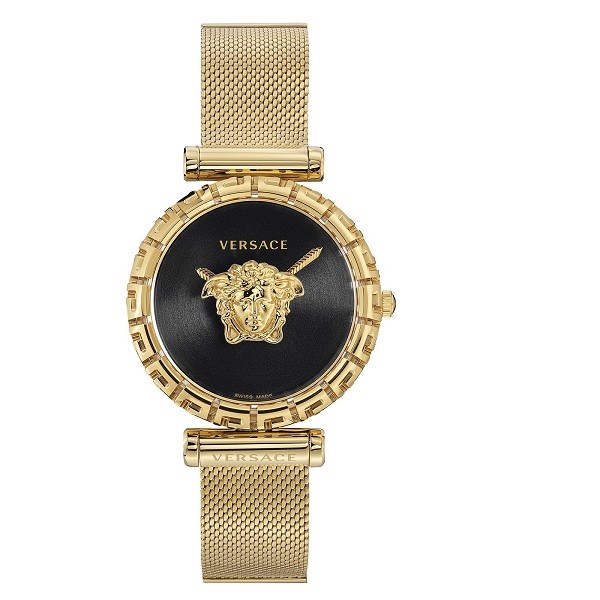 Versace VEDV00519