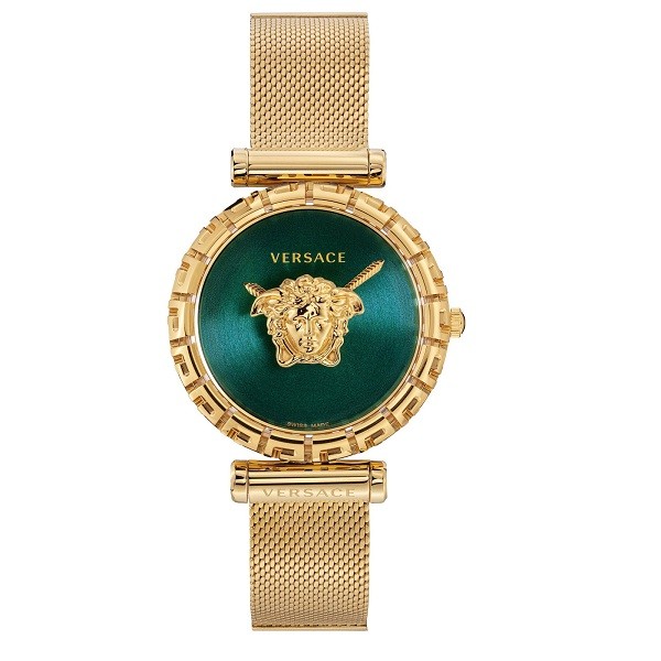 Versace VEDV00819