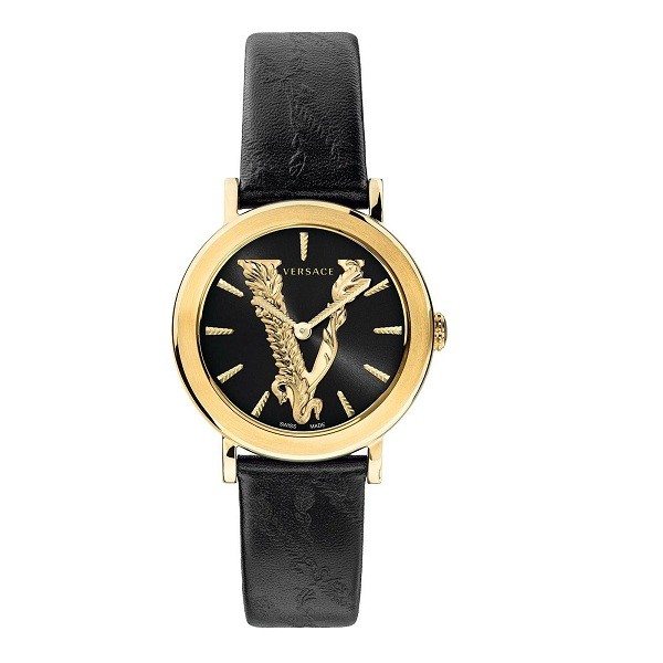 Versace VEHC00119