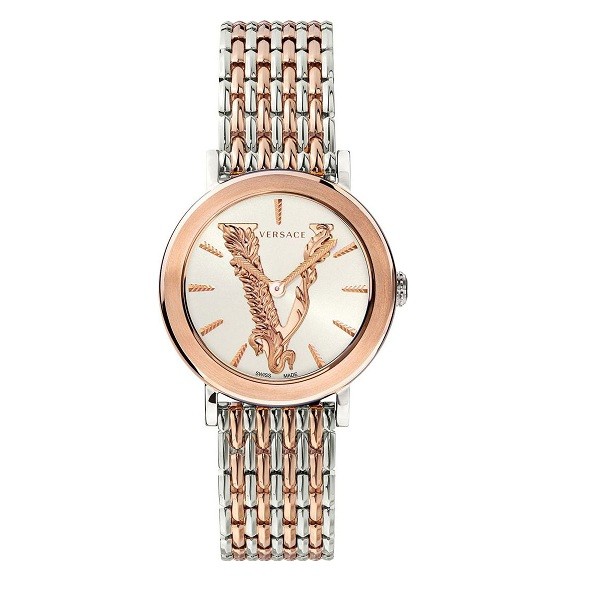 Versace VEHC00519