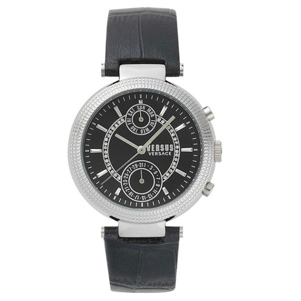 Versus Versace S79020017