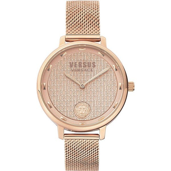 Versus Versace VSP1S1620