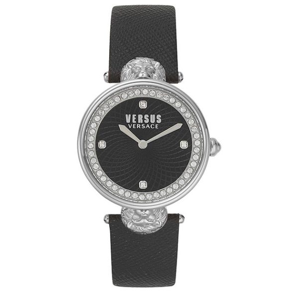 Versus Versace VSP331018