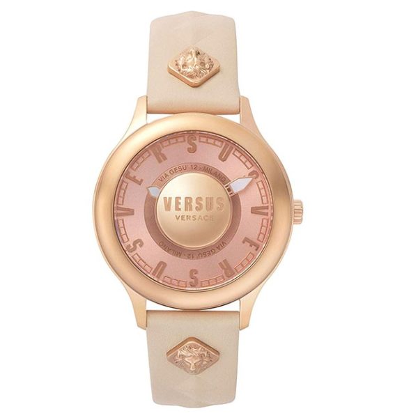 Versus Versace VSP410318