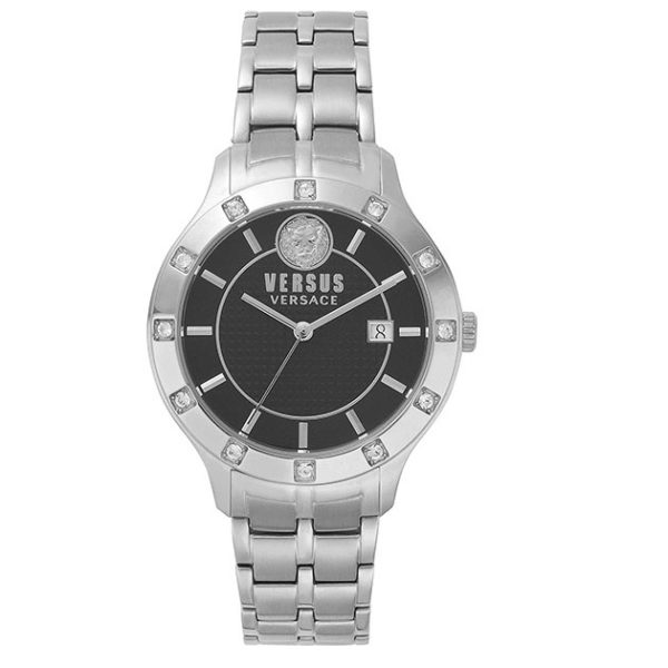 Versus Versace VSP460118