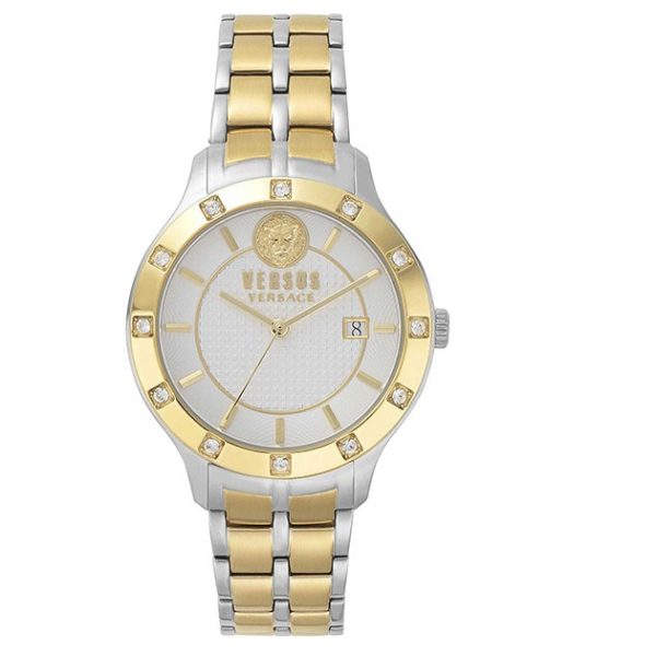 Versus Versace VSP460218