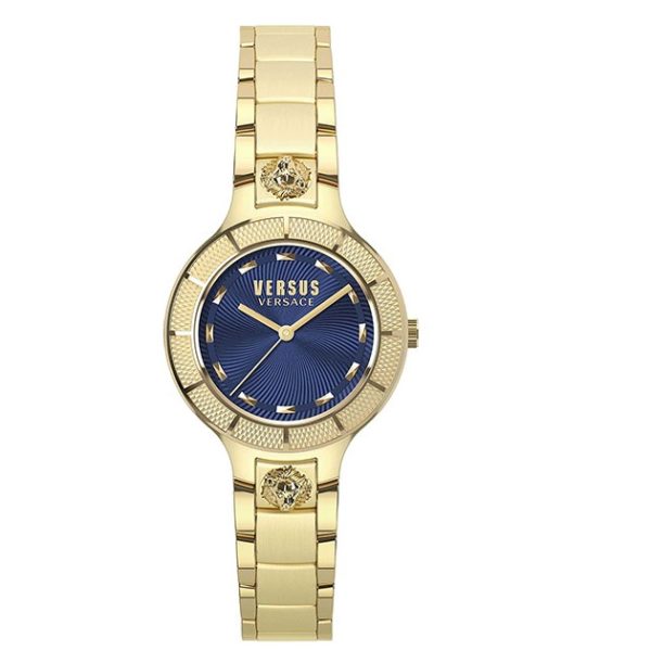 Versus Versace VSP480618