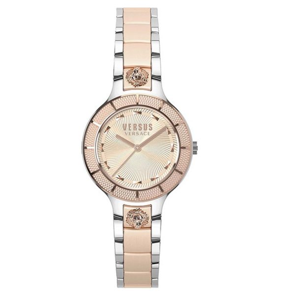 Versus Versace VSP480718