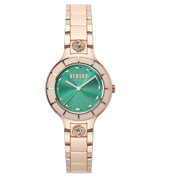 Versus Versace VSP480818
