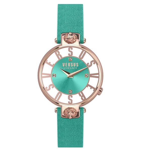 Versus Versace VSP490418